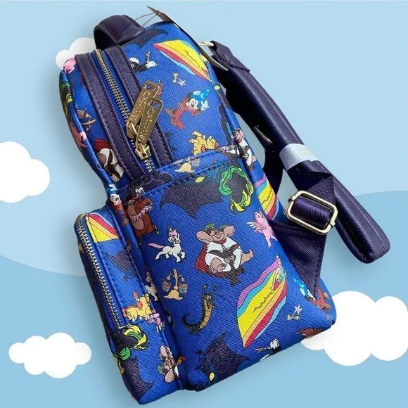 acer travel backpack Predator Rolltop Jr. Size:ONE/FREE Bags and Wallet Dark Borealis Backpack NWT travel essentials